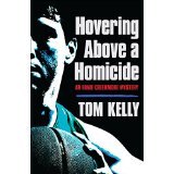 BOOK REVIEW: 'Hovering Above a Homicide': Ernie Creekmore Returns in a Novel of Hoops, Houses and Homicide in Washington State BOOK REVIEW: 'Hovering Above a Homicide': Ernie Creekmore Returns in a Novel of Hoops, Houses and Homicide in Washington State